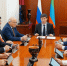 DSC00148.JPG - Избирательная комиссия