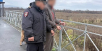 В Южно-Сахалинске 17-летнего подростка обвиняют в убийстве 18-летнего знакомого - News.Astv.Ru