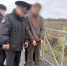 В Южно-Сахалинске подростка арестовали за убийство знакомого - SakhalinMedia.Ru