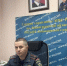 2026-07-30_02-38-41 - Газета Ломоносовский районный вестник