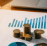 Казанский форум раскрыл рост платежей в Индию на 60% - ProKazan.Ru