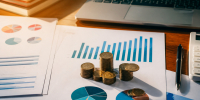 Казанский форум раскрыл рост платежей в Индию на 60% - ProKazan.Ru