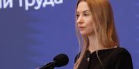 Сокращение по правилам: разбираем гарантии с главным инспектором труда Воронежской области - Промышленные вести