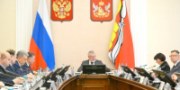 В Воронежской области выстраивают систему профориентации на трех принципах - Промышленные вести
