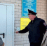 a3801acc-de8d-4291-83ba-503d8e5339a7.jpg - GorodnaBire.Ru