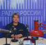 О преимуществах службы в Росгвардии обсудили в эфире «Радио России Биробиджан» - Росгвардия