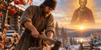 «День первой каши»: главные приметы на 22 октября - Yakutia-Daily.Ru