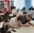 4 - Газета Гжатский вестник