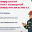 Нажмите для предварительного просмотра изображения - Дальнереченский городской округ