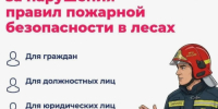 Нажмите для предварительного просмотра изображения - Дальнереченский городской округ