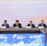 Красноярский край готовится принять зимнюю Спартакиаду народов Сибири - Газета Красноярский рабочий