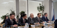 Льготные кредиты на газификацию предлагают ввести в Хабаровском крае - Тихоокеанская звезда