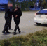 В ЕАО задержали курьера аферистов, которые развели на 2 млн мать погибшего бойца СВО - ИА Eaomedia.Ru