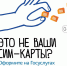 Благодаря государственным мерам противодействия кибермошенникам, число киберпреступлений в России снизилось на треть - Администрация Магаданской области