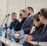 Депутаты Гордумы Читы сняли с рассмотрения вопрос о газификации Анета Абрамченко, ИА ChitaMedia - ChitaMedia