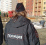 В Югре возбуждено 155 уголовных дел за нарушение миграционного законодательства - 2Goroda.Ru