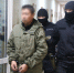 Фигурант дела / Фото: МВД по Республике Алтай - ИА Амител