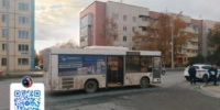 Два человека пострадали в ДТП с выездом на встречную полосу на Сахалине - SakhalinMedia.Ru