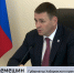 «Явно нехватка всего»: Губернатор поручил увеличить самообеспеченность края овощами, молоком и мясом - ГТРК Дальневосточная