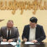 Сахафильм и Беларусьфильм работают над совместным кинопроектом - Yakutia-Daily.Ru