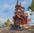 Церковь Иоакима и Анны - ДЕЛА.ru