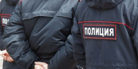 Мошенники оформили на улан-удэнца 9 сим-карт - ИА Байкал-Daily