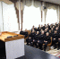 Читинским суворовцам рассказали о ВИЧ-безопасном поведении - ГУЗ ККИБ