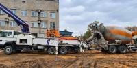 Фото: max.ru/id2801246458_gos - Амурское областное телевидение