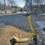 Не потерять бы в серебре… - Газета Кузнецкий рабочий