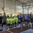 ea4ac207-914b-4022-b19e-b0204a1e0dbc_1_1.jpg - GorodnaBire.Ru
