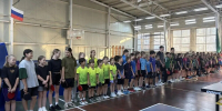 ea4ac207-914b-4022-b19e-b0204a1e0dbc_1_1.jpg - GorodnaBire.Ru