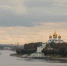 Где следить за новостями без мобильного интернета | Источник: Александр Куренной / 76.RU - 76.Ru
