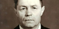Полный размер - Газета Вестник Приграничья