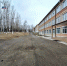 Полный размер - Газета Вестник Приграничья