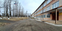 Полный размер - Газета Вестник Приграничья