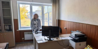JPG Файл - МВД Республики Бурятия