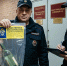 Хабаровчане до смерти изнасиловали знакомого бутылкой – суд вынес приговор - Khabara.Ru