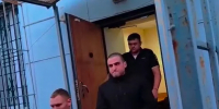 Судебные заседатели беспристрастны: в Ужуре вынесен приговор по делу до смерти забитого посетителя кафе "Престиж" - ИА Запад24