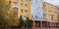 Амурчанам напомнили, от чего зависит размер больничных и как на него повлиять (ВИДЕО) - Asn24.Ru
