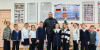 JPG Файл - УМВД Еврейской АО 