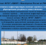 Подготовка инфраструктуры военных городков к зиме:  формирование резервного запаса топлива - Первомайский район