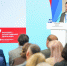 . Александр Жолобов - KrasnoyarskMedia