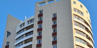 Фото: НИА - НИА
