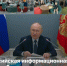 В России стартовало формирование всероссийской информационной базы «Регионы России — навстречу семьям с детьми» - Комитет по делам молодежи