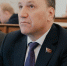 Суд пересмотрит приговор бывшему алтайскому депутату по делу о незаконных рубках леса - Сетевое издание Толк