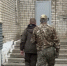 В Приморском крае вынесен приговор местному жителю за хулиганские действия в отношении члена семьи сотрудника правоохранительных органов - Следственный комитет
