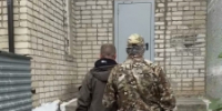 В Приморском крае вынесен приговор местному жителю за хулиганские действия в отношении члена семьи сотрудника правоохранительных органов - Следственный комитет