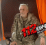 Александр Шмыков Канал 112-Камчатка (18+) - KamchatkaMedia.Ru