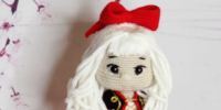 You are viewing the image with filename IMG-20260926-WA0004.jpg - Уссурийская газета Коммунар