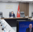 В Тульской области отметили рост промышленного производства - Молодой коммунар